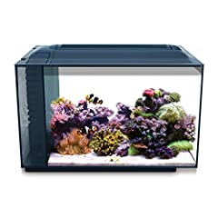 Toulifly fluval 10531 for sale  Delivered anywhere in UK