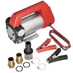 Wiltec pompa autoadescante usato  Spedito ovunque in Italia 