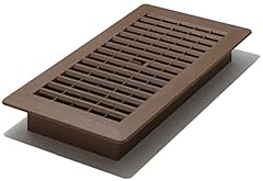 Decor grates pl410 for sale  Delivered anywhere in USA 