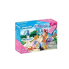 Playmobil princess 70293 for sale  Delivered anywhere in Ireland