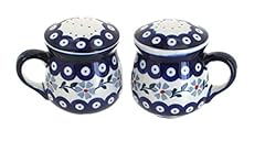 Blue rose polish for sale  Delivered anywhere in USA 