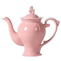 Fine porcelain pink for sale  Delivered anywhere in USA 