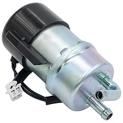 Caltric fuel pump for sale  Delivered anywhere in USA 
