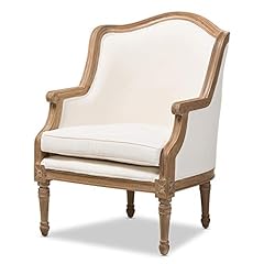 Baxton studio ass292mi for sale  Delivered anywhere in USA 