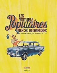 voiture 30 d'occasion voiture 30 d'occasion Livré partout en France