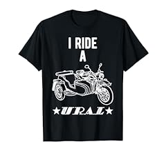 Ural motorcycle spun for sale  Delivered anywhere in USA 
