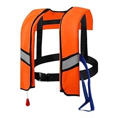 Life jacket adult for sale  Delivered anywhere in UK