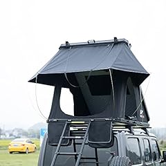 Naturnest rooftop tent for sale  Delivered anywhere in USA 