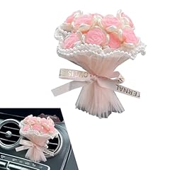 Dried flower bouquet for sale  Delivered anywhere in USA 