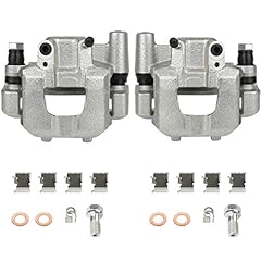Scitoo 19b2950 19b2951 for sale  Delivered anywhere in USA 