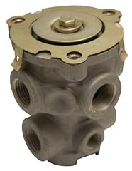 Foot brake valve for sale  Delivered anywhere in UK