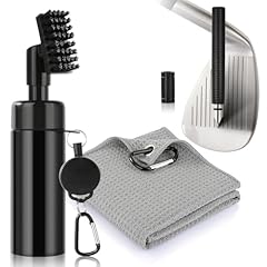 Lovegoo golf club for sale  Delivered anywhere in USA 