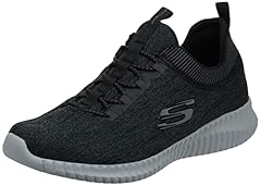 Skechers men elite for sale  Delivered anywhere in UK