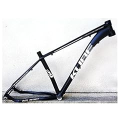 Himalo mtb frame for sale  Delivered anywhere in UK