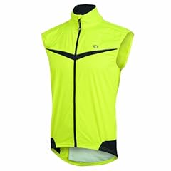 Pearl izumi elite d'occasion  Livré partout en France
