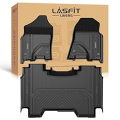 Lasfit floor mats for sale  Delivered anywhere in USA 