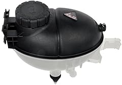 Dorman 603 257 for sale  Delivered anywhere in USA 