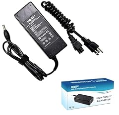 Hqrp adapter power for sale  Delivered anywhere in USA 