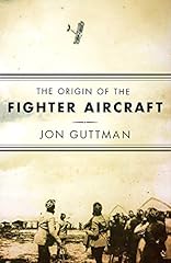 Origin fighter aircraft for sale  Delivered anywhere in USA 