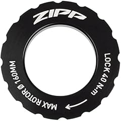 Sram anillo bloqueo gebraucht kaufen  Wird an jeden Ort in Deutschland