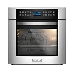 Empava cooking functions for sale  Delivered anywhere in USA 