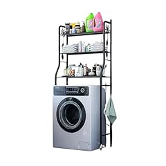 Yasta mobile bagno usato  Spedito ovunque in Italia 