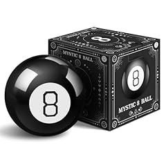 Nuogae mystic ball for sale  Delivered anywhere in USA 