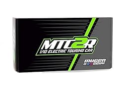 Mugen seiki mtc2r for sale  Delivered anywhere in USA 