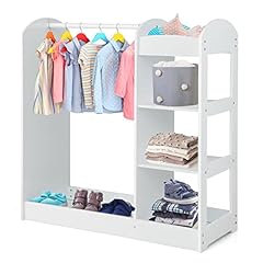 Dreamade kinderkleiderschrank  gebraucht kaufen  Wird an jeden Ort in Deutschland