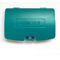 Akkuabdeckung gameboy color gebraucht kaufen  Wird an jeden Ort in Deutschland