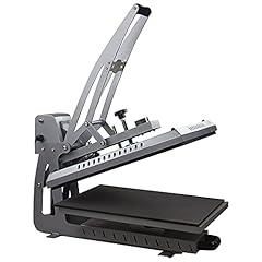 Signzworld heat press for sale  Delivered anywhere in Ireland