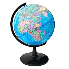 Gochange globe kids for sale  Delivered anywhere in USA 
