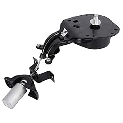 Tire wheel winch for sale  Delivered anywhere in Ireland