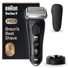 Braun series pro for sale  Delivered anywhere in UK