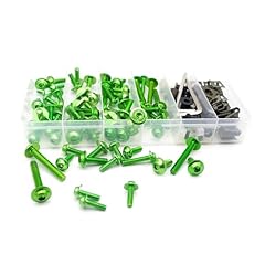 Motorcycle screw suzuki for sale  Delivered anywhere in UK