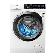 Electrolux ew8f296bq lavatrice usato  Spedito ovunque in Italia 