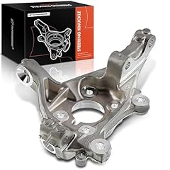 Premium front left for sale  Delivered anywhere in USA 