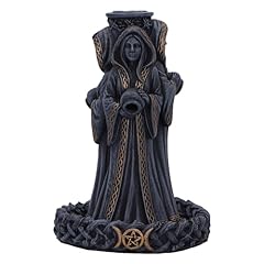 Nemesis now brûleur d'occasion  Livré partout en France