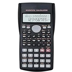 Scientific calculator secondar for sale  Delivered anywhere in UK