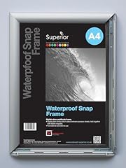 Stewart superior cadre d'occasion  Livré partout en France