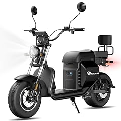 Evercross 702 elektro gebraucht kaufen  Wird an jeden Ort in Deutschland