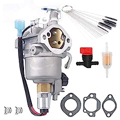 Dosens carburetor carb for sale  Delivered anywhere in USA 