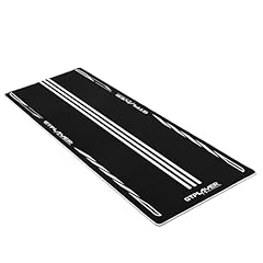 Gtplayer gaming floor for sale  Delivered anywhere in USA 