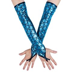 Dhsbgwsx paire gants d'occasion  Livré partout en France