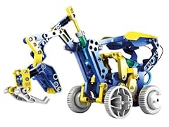 Velleman kit construction d'occasion  Livré partout en France