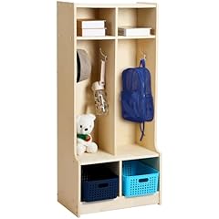 Geelin section coat for sale  Delivered anywhere in USA 