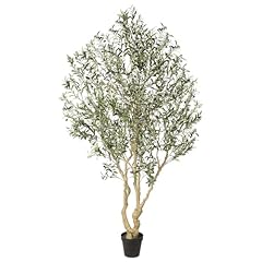 Realead artificial olive for sale  Delivered anywhere in USA 