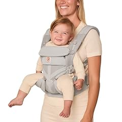 Ergobaby omni classic for sale  Delivered anywhere in USA 