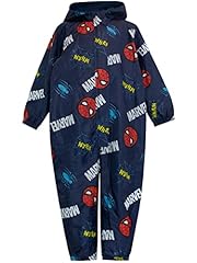 Marvel puddle suit for sale  Delivered anywhere in UK