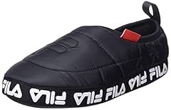Fila men comfider for sale  Delivered anywhere in UK